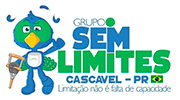 Grupo Sem Limites